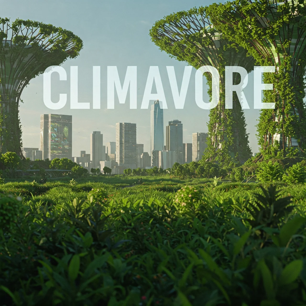 Understanding 'Climavore': Eating with the Planet in Mind | MeaningLook